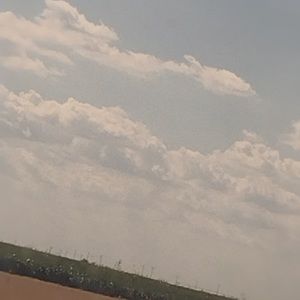 Meet your Posher, Carmen